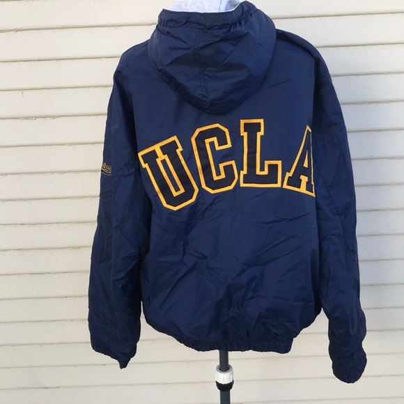 ucla bruins gear